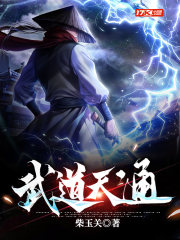 武道天至尊什么概念