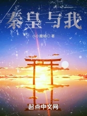 秦皇岛海关查获问题地图6张