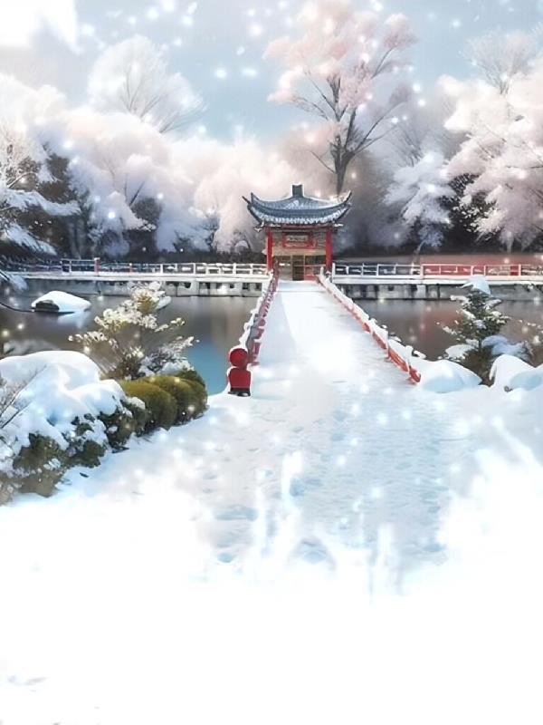 我在诸天寻宝笔趣阁