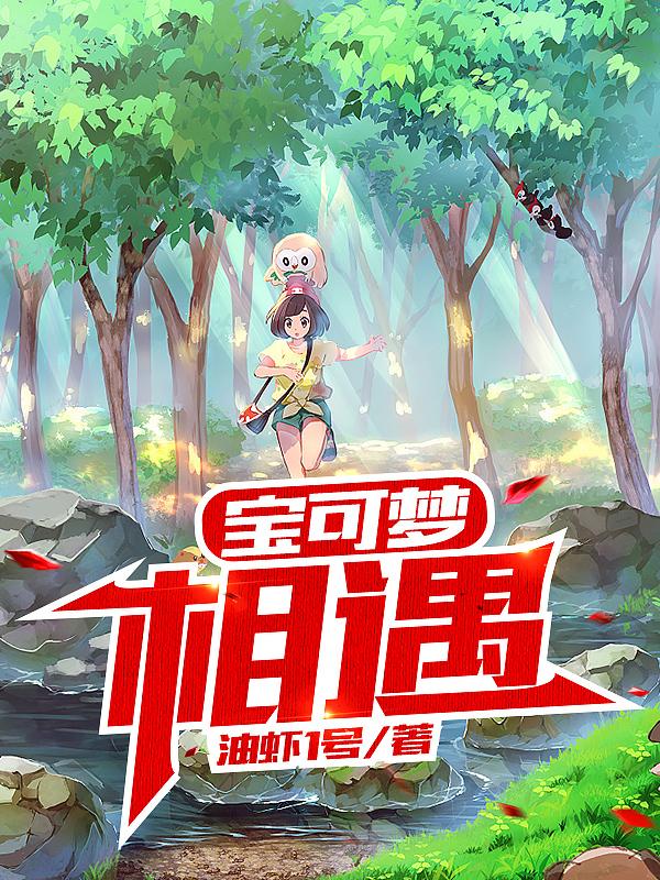 宝可梦相关知识