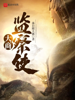大商孟洛川电视剧