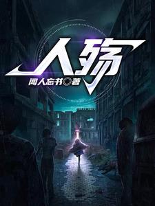 人民日报评12345里越界诉求