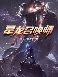 星宠召唤师
