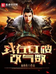我在红楼搞基建