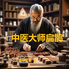 中医大师邓铁涛简历