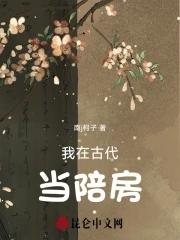 我在古代当皇子免费完整版