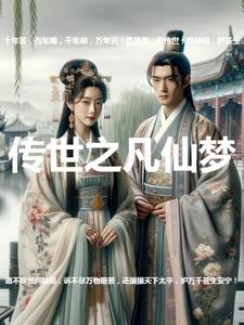传世之王刷新地点