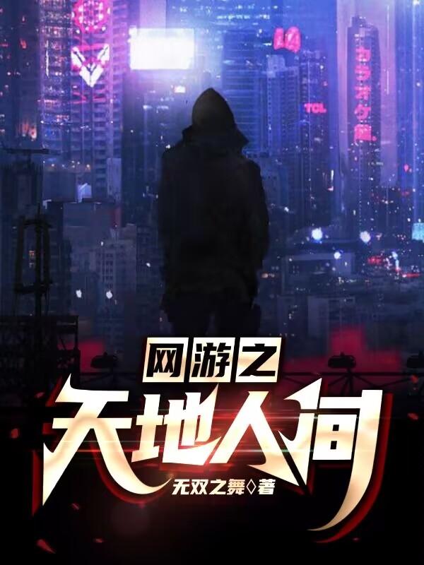 网游之天地完整版