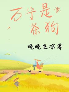 万宁是超市吗