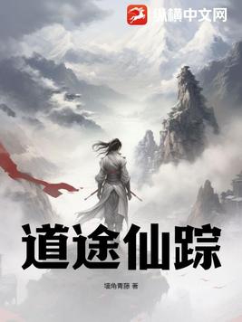 道途签证是正规的吗