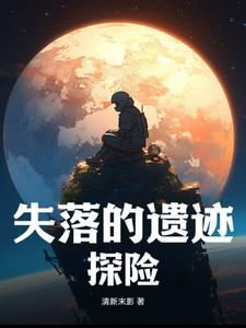 失落的遗迹解说