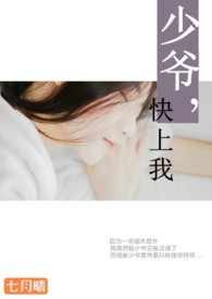 三亚凯撒文化是拍动画片的公司吗