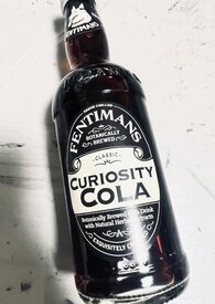 蓝锁人物原型