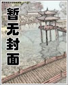强爱免费完结小说