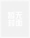 咬合桩成孔方式